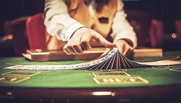 Layar verifikasi akun senopati4 dengan opsi pembayaran DANA, OVO, GoPay, dan QRIS