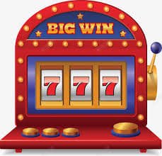 senopati4 featured game showcase