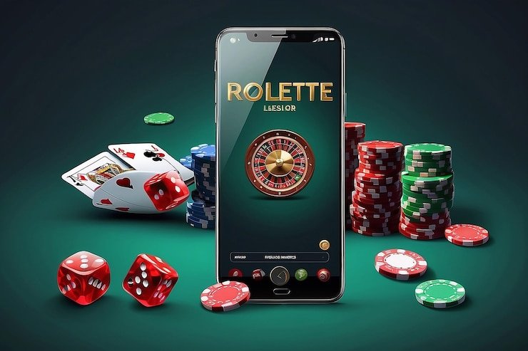 Layar riwayat transaksi senopati4 menunjukkan deposit dan penarikan dengan tanggal dan jumlah