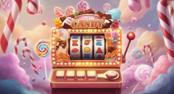 Menu deposit senopati4 menampilkan opsi DANA, OVO, GoPay, ShopeePay, LinkAja, QRIS, dan transfer bank