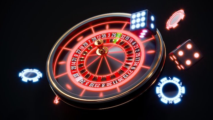 Dashboard Program Referral senopati4 menampilkan kode referral unik dan statistik referral aktif