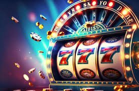 Struktur tier komisi Program Referral senopati4 dengan peningkatan persentase reward